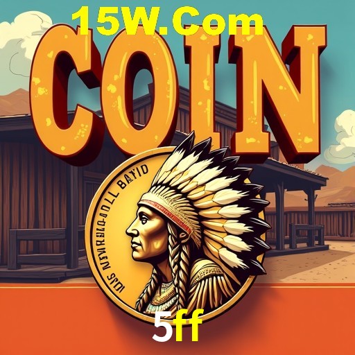 Secure Login 5ff
