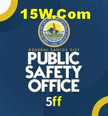 Security Systems 5ff