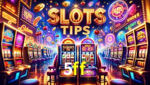 VIP Casino 5ff