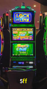 Daily Bonuses 5ff