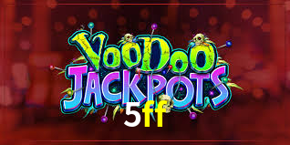 Tournaments 5ff