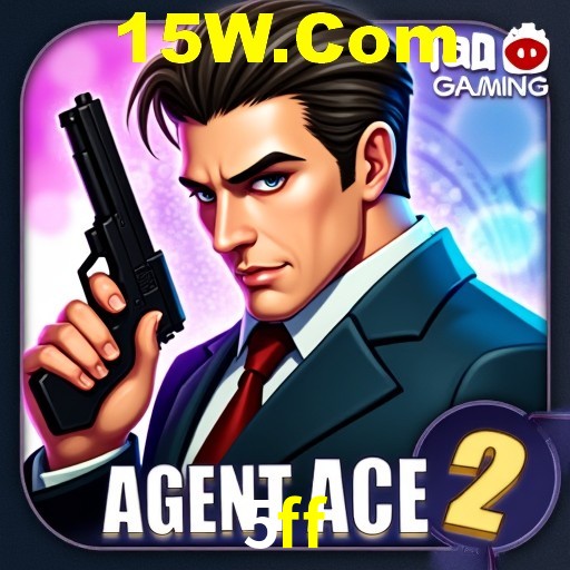 Sinta a adrenalina dos jogos de cassino com 5ff