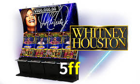 5ff,5ff.com