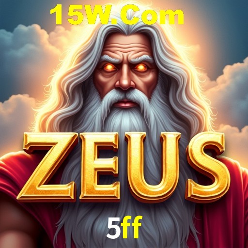 5ff.com