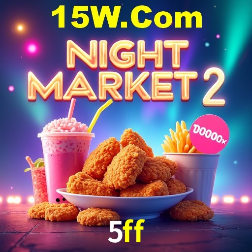 5ff