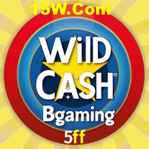 5ff bet