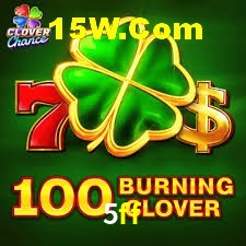 5ff,5ff.com