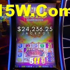 5ff