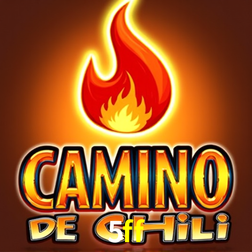 5ff: A Experiência de Casino com Jogos de Mesa ao Vivo